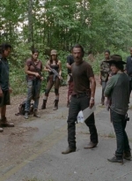 twd0510-2045.jpg