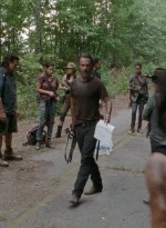 twd0510-2046.jpg