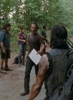 twd0510-2047.jpg