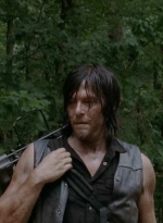 twd0510-2049.jpg