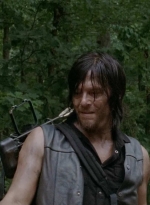 twd0510-2050.jpg