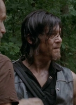 twd0510-2053.jpg