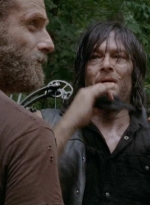 twd0510-2055.jpg