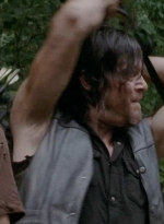 twd0510-2056.jpg