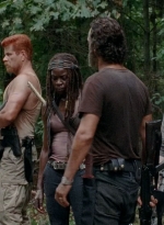 twd0510-2061.jpg