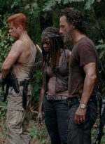 twd0510-2081.jpg