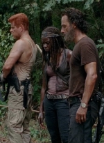 twd0510-2082.jpg