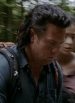 twd0510-2084.jpg