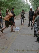 twd0510-2085.jpg