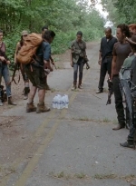 twd0510-2086.jpg