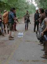 twd0510-2088.jpg