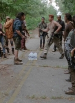 twd0510-2089.jpg