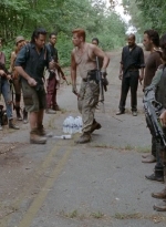 twd0510-2090.jpg