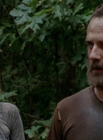 twd0510-2103.jpg