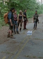 twd0510-2114.jpg