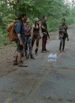 twd0510-2115.jpg