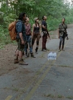 twd0510-2118.jpg