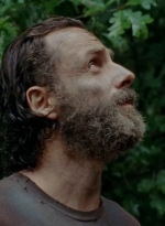 twd0510-2119.jpg