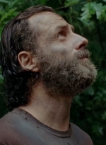 twd0510-2120.jpg