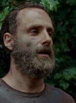 twd0510-2130.jpg