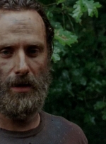 twd0510-2132.jpg