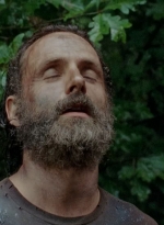 twd0510-2134.jpg