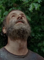 twd0510-2135.jpg