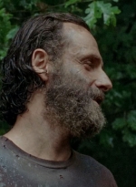 twd0510-2137.jpg