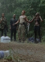 twd0510-2143.jpg