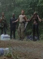 twd0510-2145.jpg