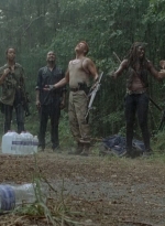 twd0510-2147.jpg