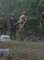 twd0510-2149.jpg