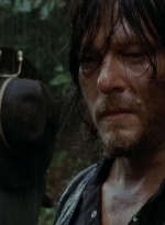 twd0510-2180.jpg