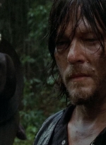 twd0510-2182.jpg