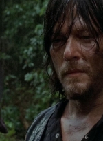 twd0510-2183.jpg