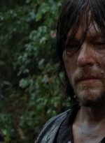 twd0510-2184.jpg