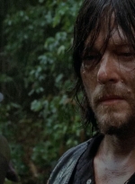 twd0510-2185.jpg