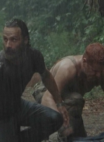 twd0510-2197.jpg