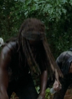 twd0510-2203.jpg