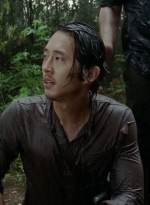 twd0510-2221.jpg