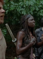 twd0510-2230.jpg