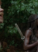 twd0510-2231.jpg