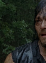 twd0510-2235.jpg