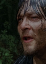 twd0510-2236.jpg