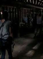 twd0510-2267.jpg