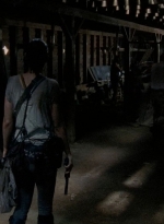 twd0510-2268.jpg