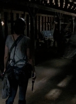 twd0510-2269.jpg