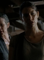 twd0510-2343.jpg