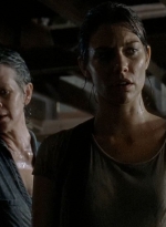 twd0510-2344.jpg
