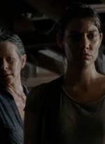 twd0510-2348.jpg